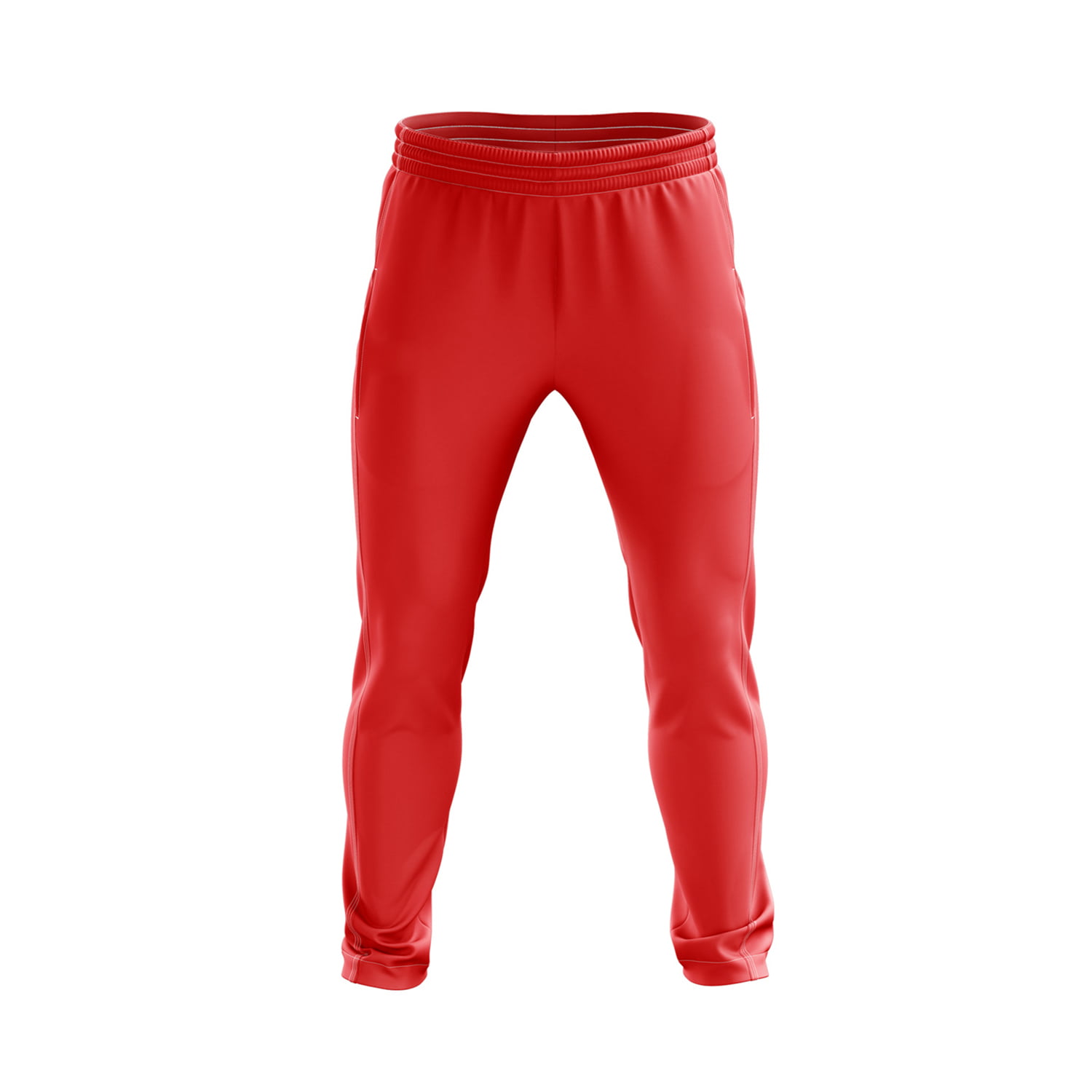 cricket trousers mens