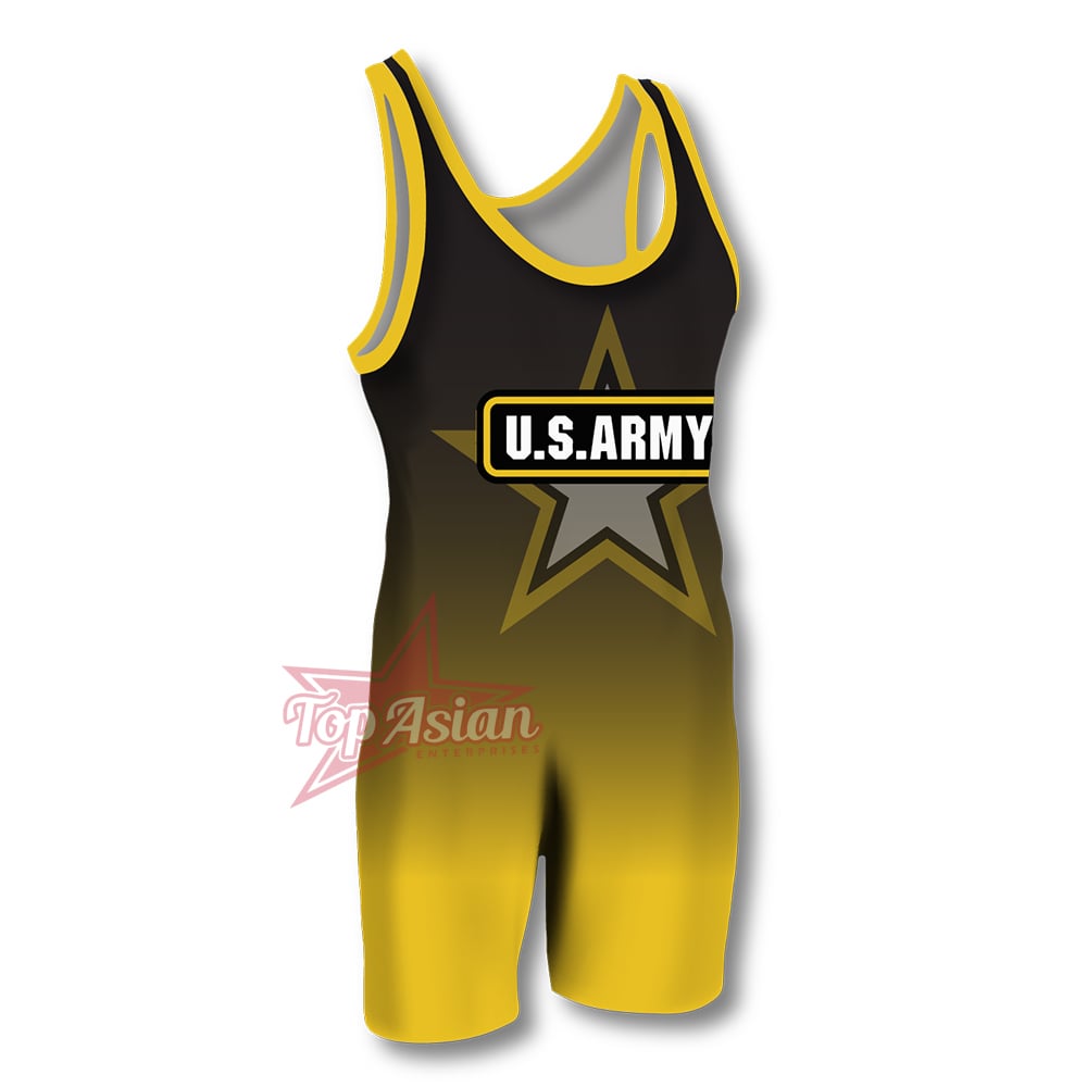 wrestling clubs new jersey